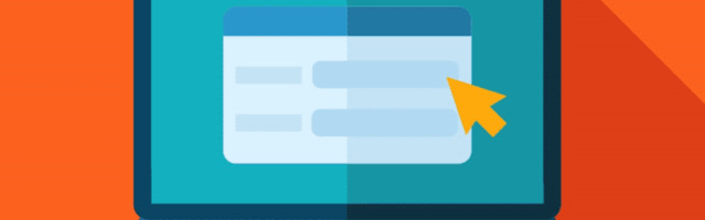 FIDO Highlights WebAuthn and the Regulatory Environment in Authenticate Day 4 Recap