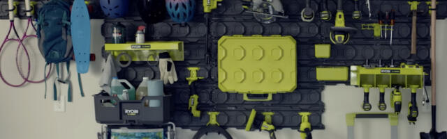 Is Ryobi's Link Modular System Worth It? Here's What Users Say