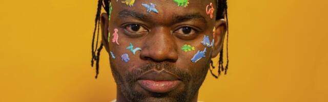 Psychology says the people who appear emotionless in a crisis were usually the children who learned that someone had to stay calm or everything would fall apart