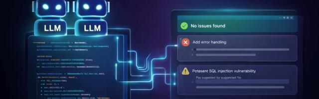 Облачные модели Ollama в задачах code review — честное сравнение на примерах