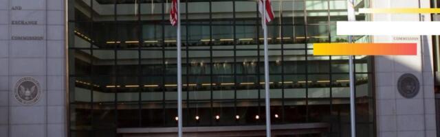 SEC drops lawsuit against BitClout’s Nader Al-Naji