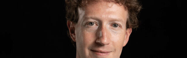 Meta cuts hundreds more jobs across Reality Labs, recruiting, and sales as AI spending doubles