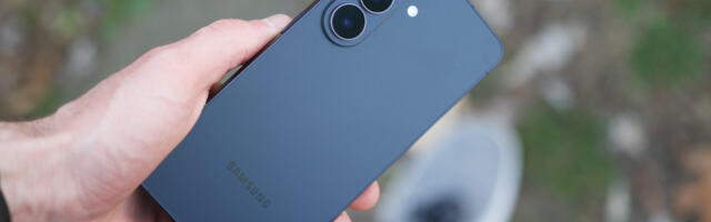 Samsung has a special, cheaper 128GB Galaxy S26, but there’s a catch