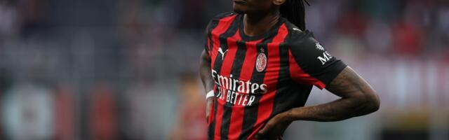 How to watch Verona vs. AC Milan online for free