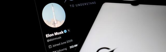 X custom timelines: What users are saying about the new feature