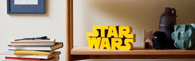 Lego’s Star Wars Day celebration starts early with new Mandalorian sets, double points for Insiders, and three gifts with purchase, including a free Darksaber build