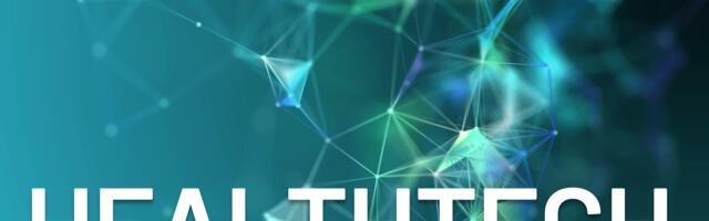 Healthtech: 10 companies that raised the most in 2025
