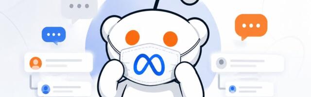 Meta built a Reddit rival out of Facebook Groups