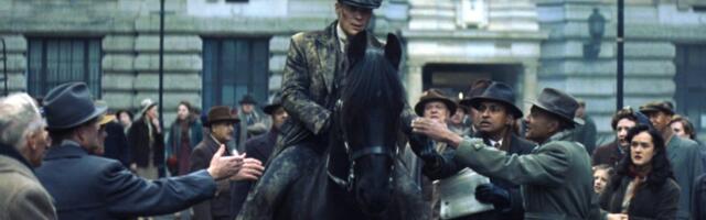 The best movies on Netflix right now (June 2026)