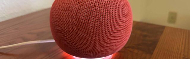 Best Smart Speakers for 2026: Big Sound and So Much More