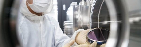 Commercializing deep tech startups: A practical guide for founders and investors