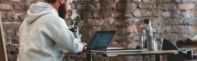 6 Rules Entrepreneur Should Follow to Keep Startup Costs in Check