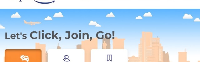 Botswanan insurtech AlphaDirect secures $600k pre-Series A round