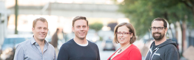 Thinkific grew revenues by 152 percent in first quarter of 2021