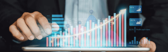 Growth investor Carter Griffin on why the best SaaS companies are obsessive about churn