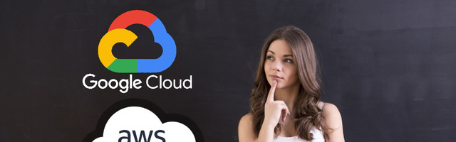 Cloud services for WebRTC CDN: How much does it cost? Where to place it?