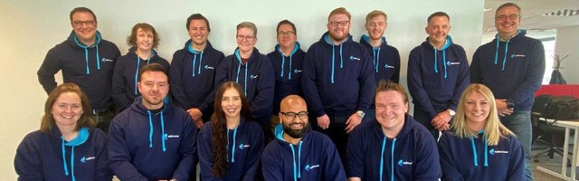 These fintech startups in Wales might have the best tech role for you