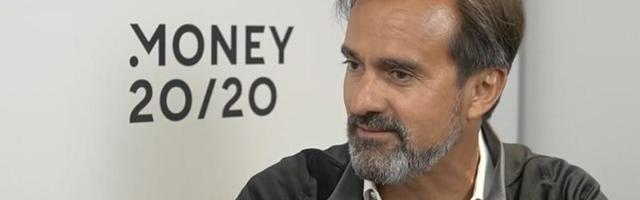 Money20/20 Meet Ups: NIUM in Amsterdam