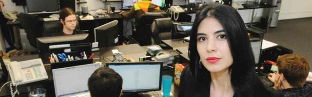 Market Watch: VerticalScope makes acquisitions amid record revenue; BBTV posts positive Q3