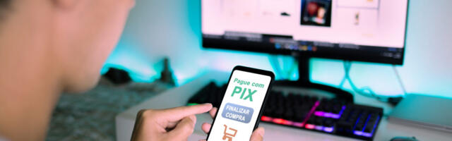 Payment Localisation: The Necessary Technology for LatAm Market Domination 