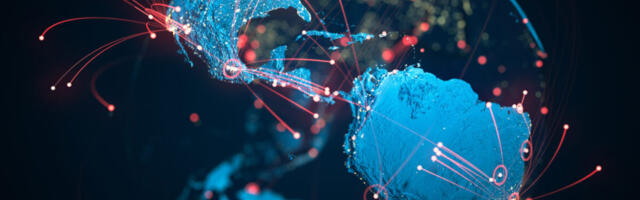 Paysend Extends Its Money Transfer Service to Columbia Through TerraPay and MOVii Partnership