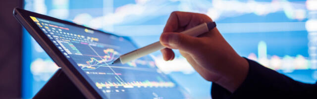 The Bank of Israel Weighs up the Pros and Cons of CBDCs in Latest Paper