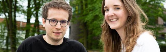 Meet the startup creating a travel ‘superapp’ to make holiday planning smooth sailing