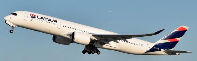 Deal Engine Raises $5.3 Million to Help Airlines Save Post-Booking: Travel Startup Funding This Week