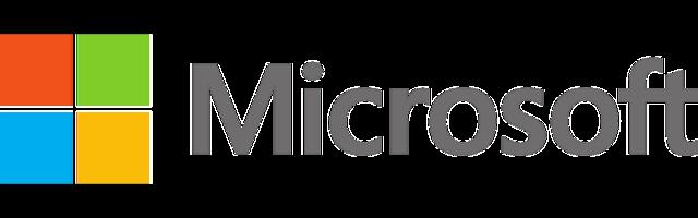 Microsoft launches all new AI powered search engine and Edge browser