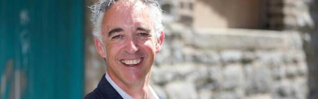 HBAN angels invested record-breaking €33M in Irish start-ups last year