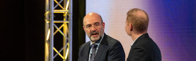 Full Video: Accor Deputy CEO at Skift Future of Lodging Forum 2023