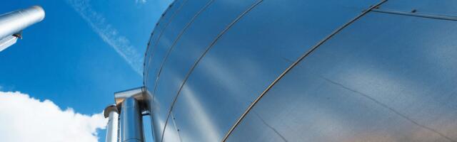 Speedinvest leads €1.5 million round in French carbon credit issuing and selling startup Riverse