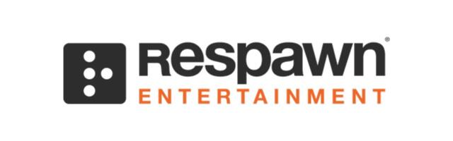 Apex Legends studio Respawn hit by EA layoffs according to employees