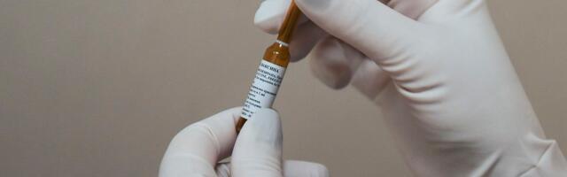 Every year, tuberculosis kills over a million people. Can a new vaccine turn the tide?