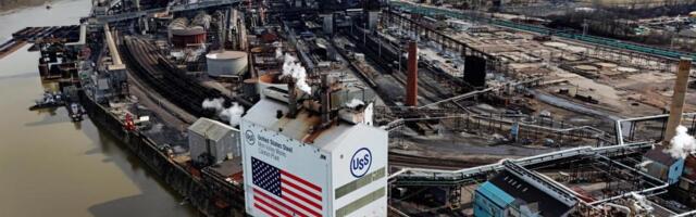 Trump or Biden? Either way, US seems poised to preserve heavy tariffs on imports