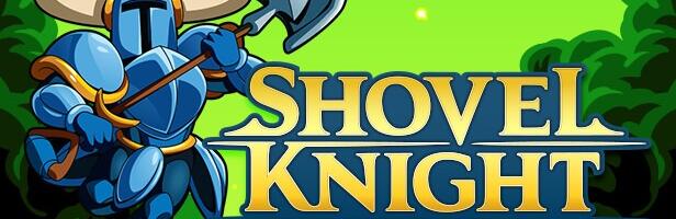 Shovel Knight is getting an enhanced edition, with 20 playable characters