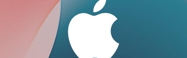 Apple rolls out fifth developer betas for its fall operating systems