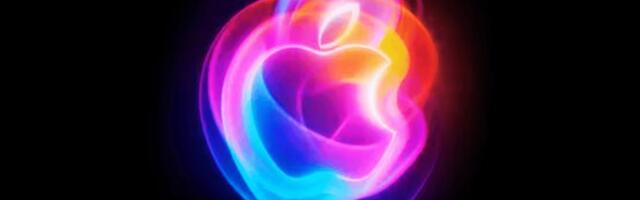 How to watch Apple’s ‘Glowtime’ event and what’s expected to be announced