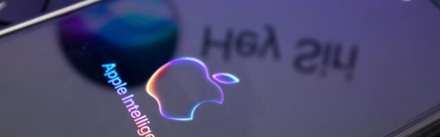 Free Apple Intelligence upgrade likely arriving soon, leak suggests