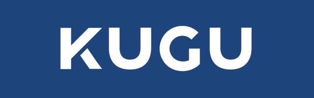 KUGU secures €8.5M Series A to decarbonise real estate