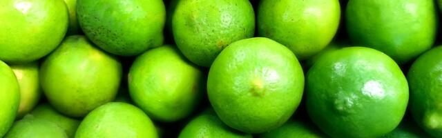 ‘Margarita Burn’: When Juicing Limes in the Sun Goes Horribly Wrong