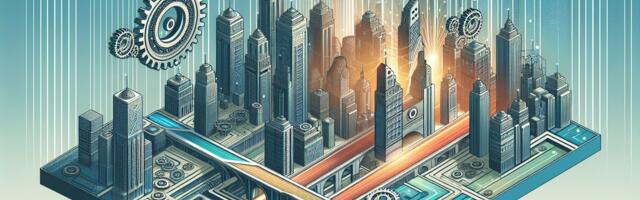 US firm AE Industrial Partners acquires Paragon Solutions