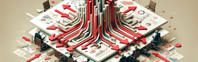 US stock futures dip as Fed debates