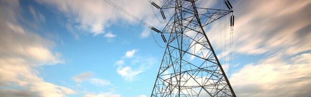 New Electricity Demand Records Set During Cold Snap