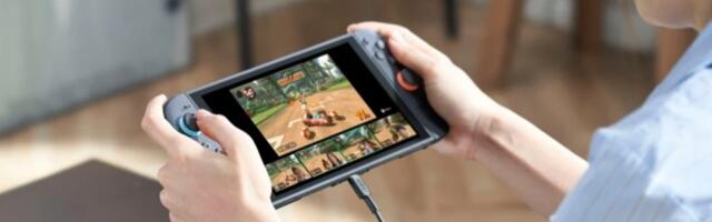 Nintendo addresses Joy-Con drift in Switch 2, says new console will have better wireless connectivity