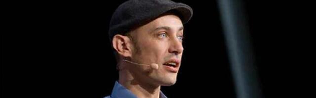 Shopify CEO Tobi Lütke confirms leaked internal memo on social media about “hiring AI before humans”