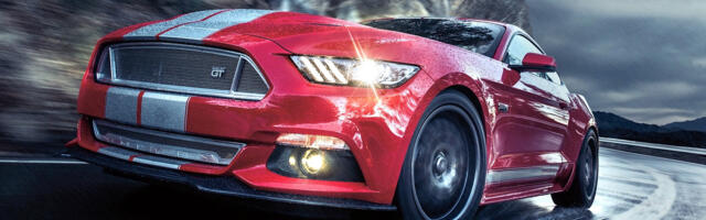 Who Owns BF Goodrich Tires And Where Are They Made?