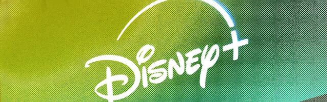 Disney Just Threw a Punch in a Major AI Fight