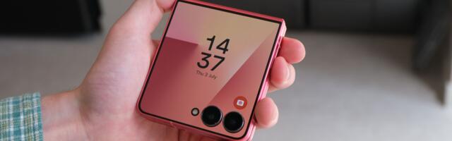 Samsung Galaxy Z Flip 7 price: how much do the Z Flip 7 and Z Flip 7 FE cost?
