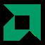 AMD CEO Sees Chips From TSMC's US Plant Costing 5%-20% More